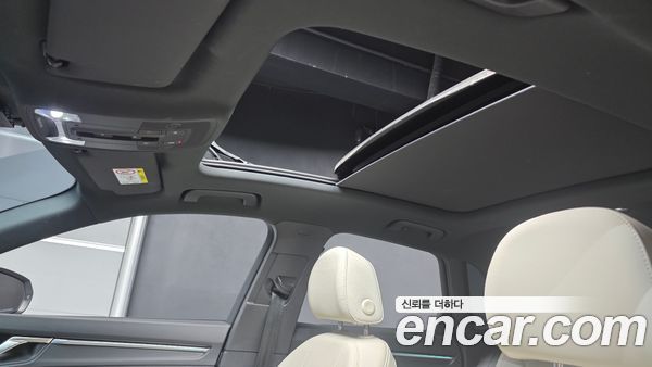 Audi Q3 2023, фото 29