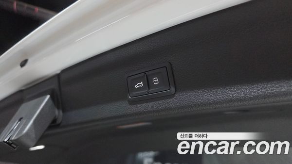 Audi Q3 2023, фото 31
