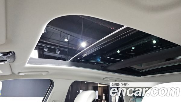Kia Sportage 2025, фото 26