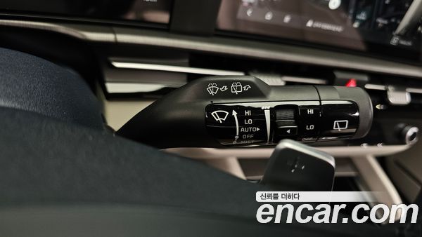 Kia Sportage 2025, фото 29
