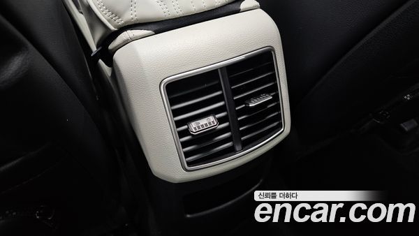 Kia Sportage 2025, фото 31