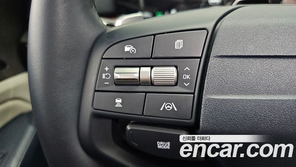 Kia Sportage 2025, фото 32
