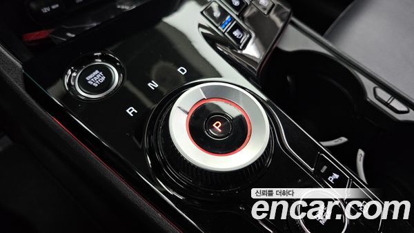 Kia Sportage 2023, фото 12