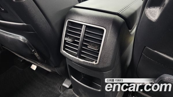 Kia Sportage 2023, фото 31