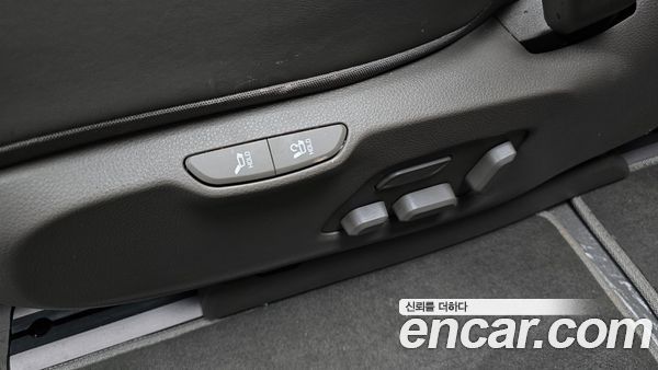 Kia Carnival 2026, фото 30