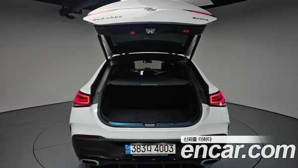 Mercedes-Benz GLE 2022, фото 25