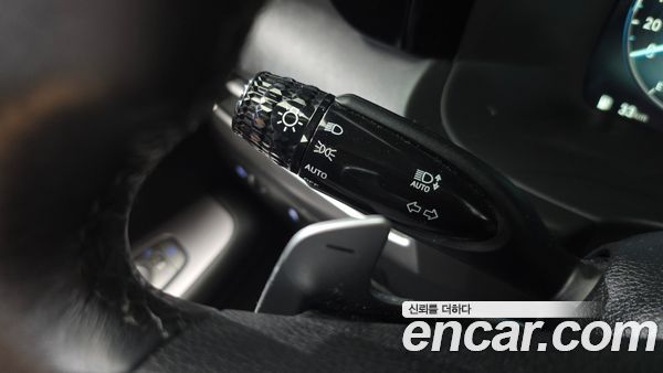 Hyundai Palisade 2024, фото 31
