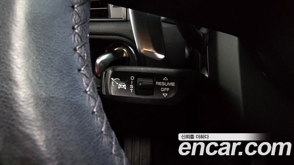 Porsche Macan 2021, фото 17