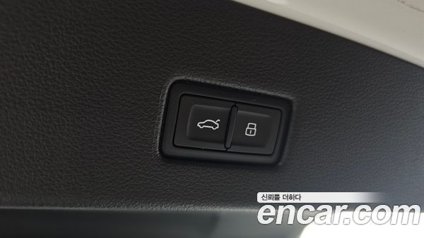 Audi A7 2022, фото 34