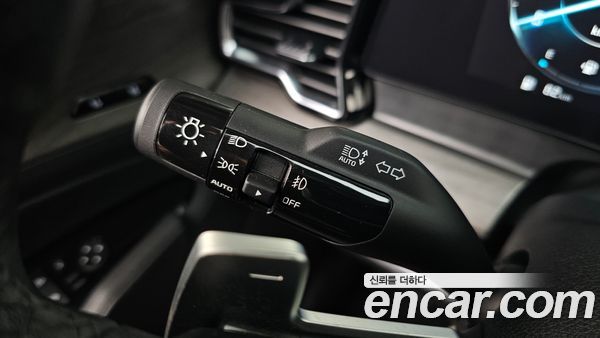 Kia Sportage 2024, фото 30