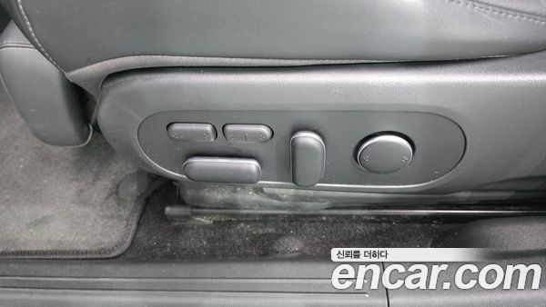Hyundai IONIQ 5 2022, фото 31