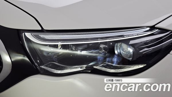 Mercedes-Benz E-Class 2024, фото 8