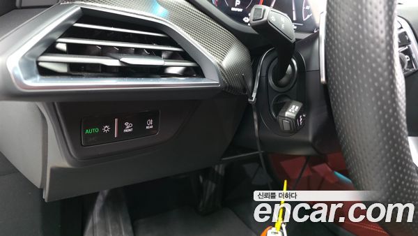 Audi e-tron GT 2022, фото 31