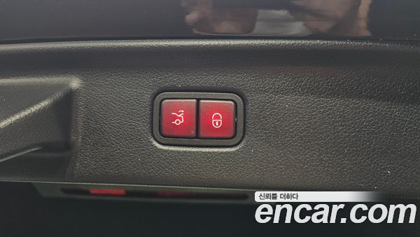 Mercedes-Benz S-Class 2023, фото 25