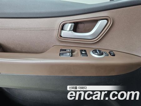 Hyundai Grand Starex 2020, фото 9