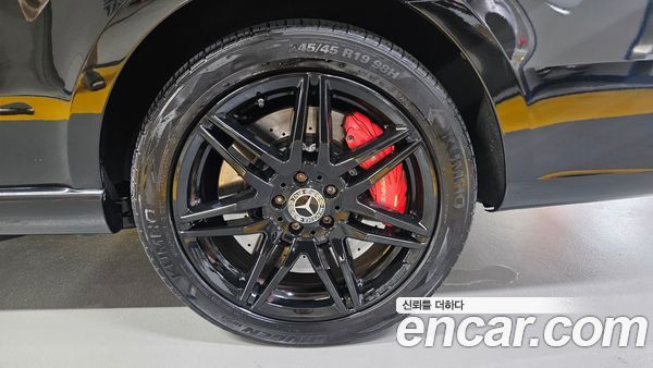 Mercedes-Benz V-Class 2022, фото 5