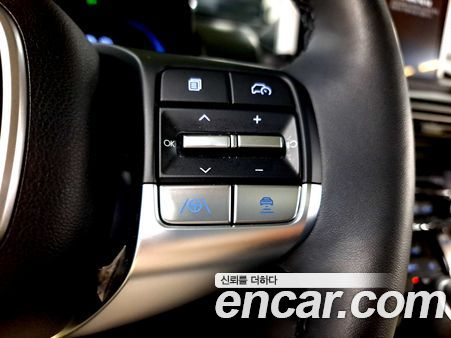 Hyundai Casper 2024, фото 12
