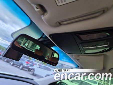 Kia Sorento 2020, фото 14