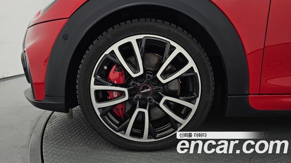 MINI 2022, фото 5