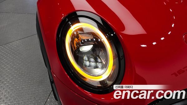 MINI 2022, фото 8