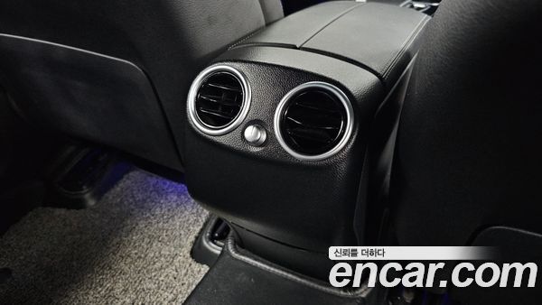 Mercedes-Benz GLC 2020, фото 31