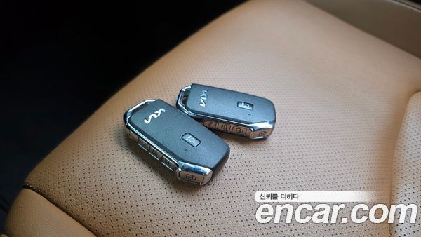 Kia Sportage 2022, фото 31