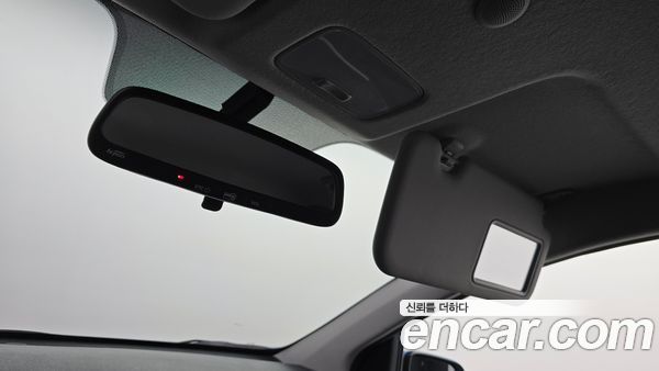 Kia Picanto 2020, фото 26