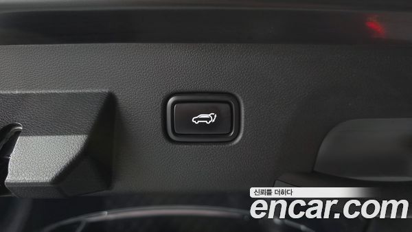 Kia Sportage 2022, фото 26
