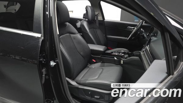 Kia Sportage 2022, фото 16