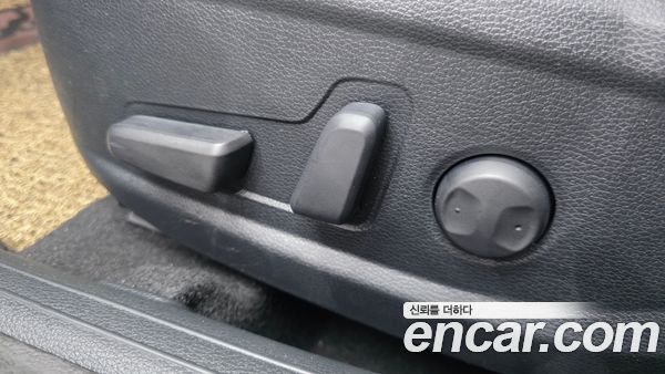 Kia K3 2024, фото 31