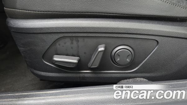 Hyundai Sonata 2022, фото 31