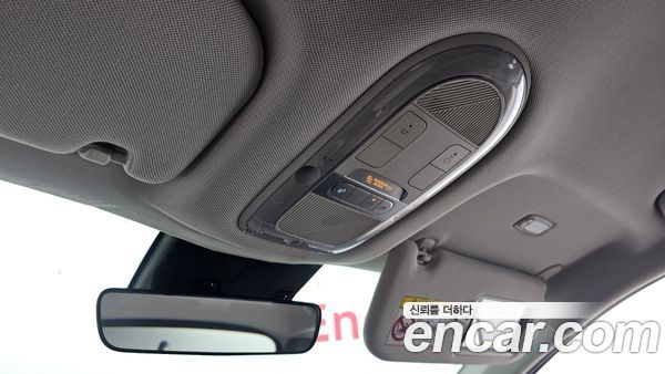 Hyundai IONIQ 5 2022, фото 30