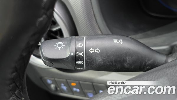 Hyundai Kona 2023, фото 30
