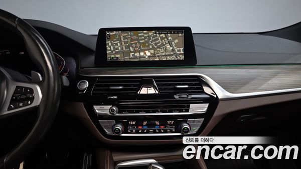 BMW Gran Turismo 2020, фото 19