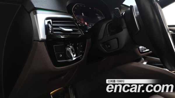 BMW Gran Turismo 2020, фото 28