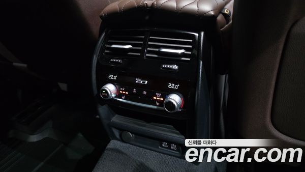 BMW Gran Turismo 2020, фото 30