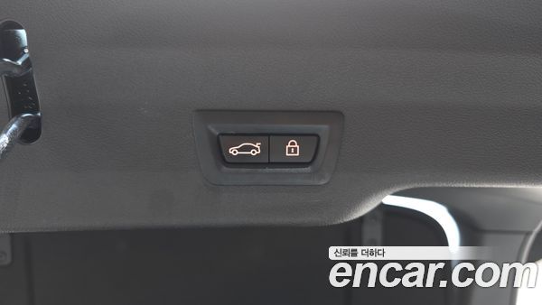 BMW Gran Turismo 2020, фото 31