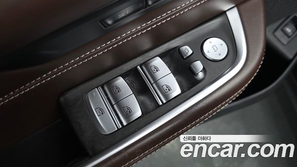 BMW Gran Turismo 2020, фото 34