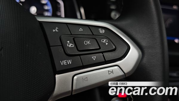 Volkswagen Jetta 2023, фото 31