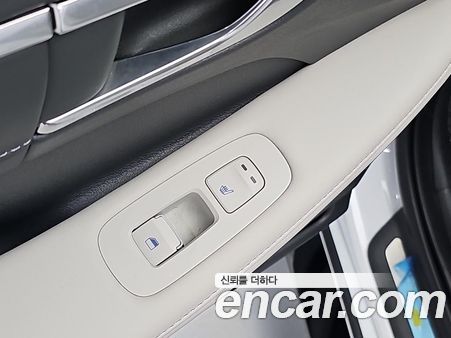 Hyundai Sonata 2022, фото 14