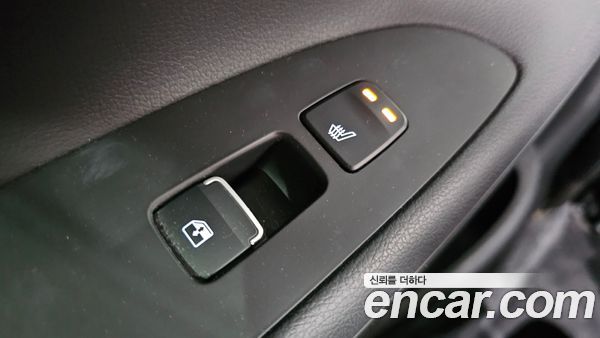 Hyundai Grandeur 2022, фото 29