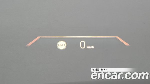 BMW i4 2024, фото 19