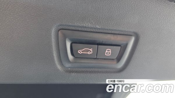 BMW i4 2024, фото 30
