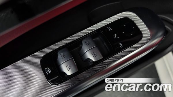 Mercedes-Benz CLE 2024, фото 26