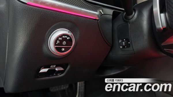 Mercedes-Benz CLE 2024, фото 30