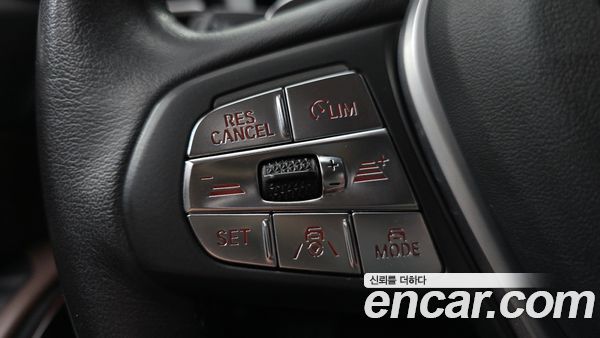 BMW 3 Series 2021, фото 30