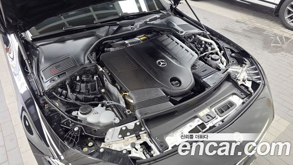 Mercedes-Benz CLE 2024, фото 20