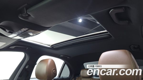 Mercedes-Benz E-Class 2021, фото 31