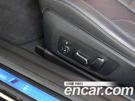 BMW M2 2025, фото 14