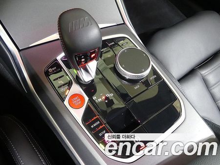 BMW M2 2025, фото 18